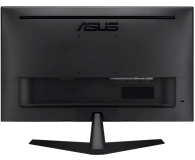 ASUS VY249HGR - 1325820 - zdjęcie 5